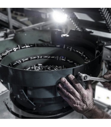 Wera 8767 A HF Zyklop 1/4" Lokma Torx Bits 100mm TX25 05003366001