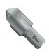 Wera 875/1 Tri-Wing Bits Uç 32mm TRW6 05066770001