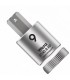 Wera 8740 B HF Zylop 3/8" Lokma Bits HexPlus 9x38.5mm 05003041001