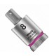 Wera 8740 B HF Zylop 3/8" Lokma Bits HexPlus 8x38.5mm 05003039001