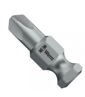 Wera 871/7 Torqset Mplus Bits Uç 35mm 5/16" 05066742001