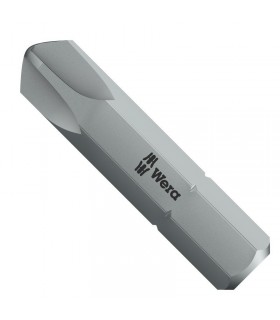 Wera 871/2 Torqset Mplus Bits Uç 32mm 5/16" 05066656001