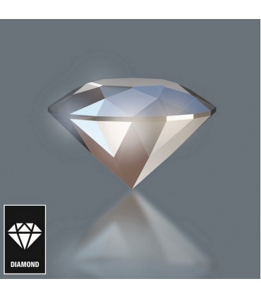 Wera 871/1 DC TORQ-SET Mplus Bits 10x25mm 05066644001