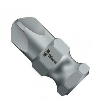 Wera 871/19 Torqset Mplus Bits Uç 40mm 5/8" 05066754001