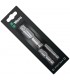 Wera 870/4/7 Bits Lokma Çevirici Seti 05073200001