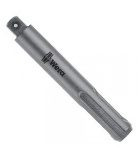 Wera 870/14 1/4" Lokma SDS Plus Çevirici 70mm 05050650001