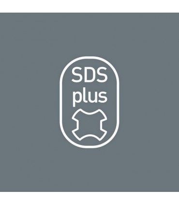 Wera 870/14 1/4" Lokma SDS Plus Çevirici 70mm 05050650001