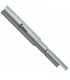 Wera 869/9 Nutsetter Bits Bağlantılı Lokma 44x3,0mm 05135225001