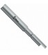 Wera 869/9 Nutsetter Yarımay Bağlantılı Lokma 44x2,5mm 05135224001