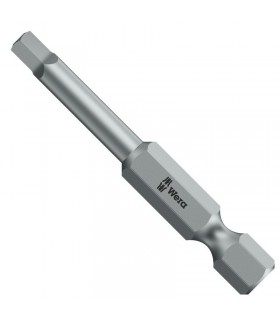 Wera 868/4 V KarePlus Bits Uç 152mm 2 05060304001