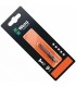 Wera 868/4 IMP DC SB Kare Bits R3x50mm 05073972001