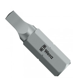 Wera 868/1 V KarePlus Bits Uç 25mm 3 05066396001