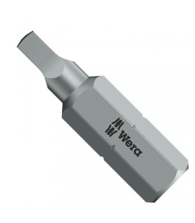 Wera 868/1 V KarePlus Bits Uç 25mm 1 05340245001