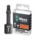 Wera 868/1 IMP DC Kare Bits Uç R2x25mm 10 Adet 05057631001