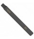 Wera 867 S Darbeli Tornavida için Bits Torx TX30x70mm 05018169001