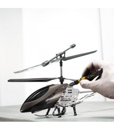 Wera 867/9 C Yarımay Torx Bits Uç 70mm TX10 05332607001