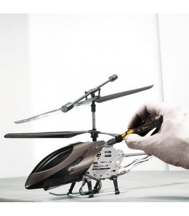 Wera 867/9 C Yarımay Torx Bits Uç 64mm TX4 05345018001