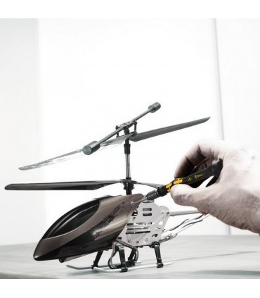 Wera 867/9 C Yarımay Torx Bits Uç 44mm TX8 05345026001