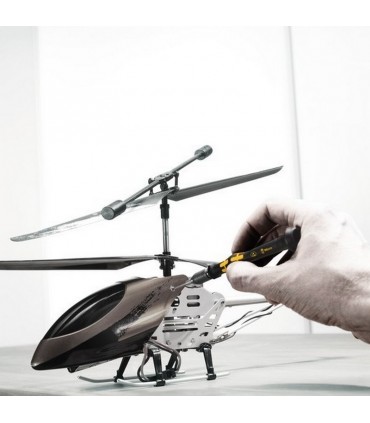 Wera 867/9 C Yarımay Torx Bits Uç 44mm TX5 05345351001