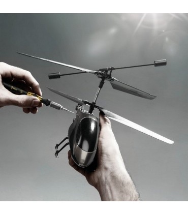 Wera 867/9 C Yarımay Torx Bits Uç 44mm TX4 05345352001