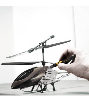 Wera 867/9 C Yarımay Torx Bits Uç 44mm TX3 05135222001