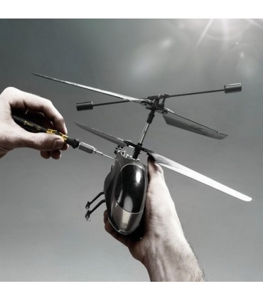 Wera 867/9 C Yarımay Torx Bits Uç 44mm TX2 05135221001