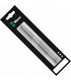 Wera 867/4 Z SB Torx Bits TX40x152mm 05136316001