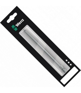 Wera 867/4 Z SB Torx Bits TX20x152mm 05136313001