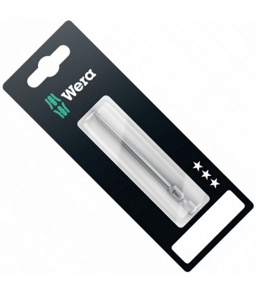 Wera 867/4 Z SB Torx Bits TX10x89mm 05073526001