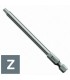 Wera 867/4 Z SB Torx Bits TX10x89mm 05073526001