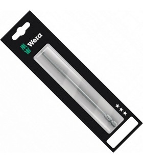 Wera 867/4 Z SB Torx Bits TX10x152mm 05136311001