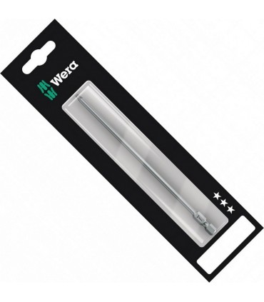 Wera 867/4 Z SB Torx Bits TX10x152mm 05136311001