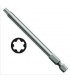 Wera 867/4 TorxPlus Bits Uç 89mm IP25 05134674001
