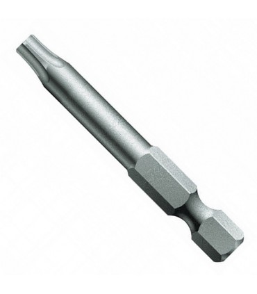 Wera 867/4 TorxPlus Bits Uç 50mm IP15 05134685001