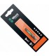 Wera 867/4 IMP DC SB Torx Bits TX20x50mm 05073964001