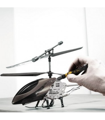 Wera 867/22 Hios Torx Bits Uç 60mm TX5 05135420001