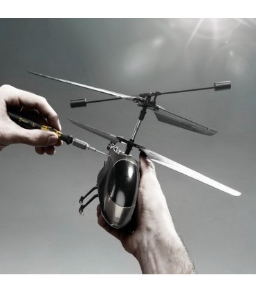 Wera 867/21 Hios Torx Bits Uç 60mm TX5 05300413001