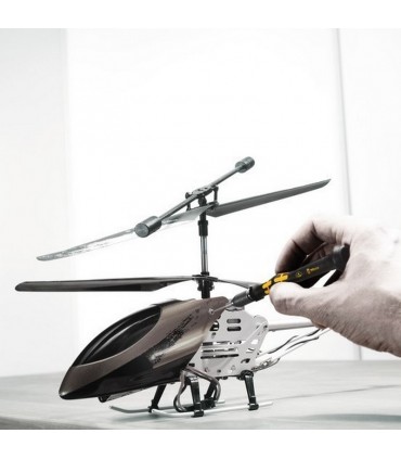 Wera 867/21 Hios Torx Bits Uç 60mm TX5 05300413001