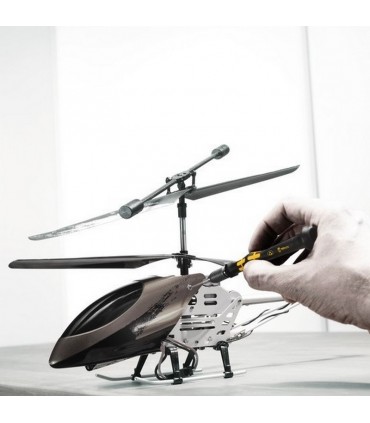 Wera 867/21 Hios Torx Bits Uç 40mm TX7 05135406001