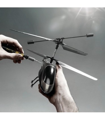 Wera 867/21 Hios Torx Bits Uç 40mm TX5 05135404001