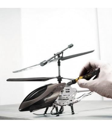 Wera 867/21 Hios Torx Bits Uç 40mm TX10 05135409001