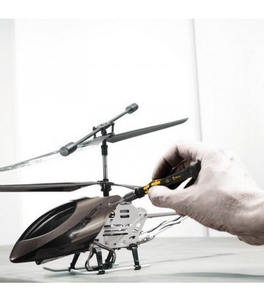 Wera 867/21 Hios Torx Bits Uç 150mm TX8 05300416001