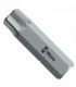 Wera 867/1 Z Delikli Torx BO Bits Uç 25mm TX40 05066530001