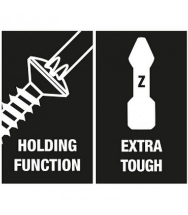 Wera 867/1 Z HF Torx Bits Uç 25mm TX20 05066074001