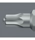 Wera 867/1 ZA Torx Bits Uç 25mm TX40 05066085001