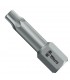 Wera 867/1 TZ Torx Bits Uç 25mm TX10 05066305001