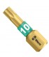 Wera 867/1 BDC Torx Bits Uç 25mm TX10 05066100001