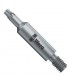 Wera 867/15 Torx Bits Uç 45mm TX20 05064170001