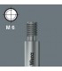 Wera 867/15 Torx Bits Uç 45mm TX20 05064170001