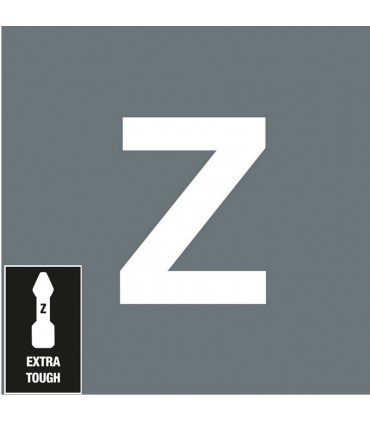 Wera 864/1 Z SIT ASSY Bits Uç 25mm 30 05066033001